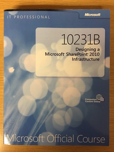 10231b microsoft official - 10231b, microsoft®