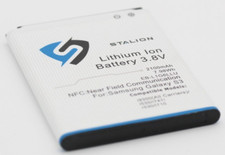 Stalion Replacement Cell Phone