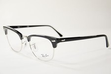 Occhiali da lettura Ray Ban