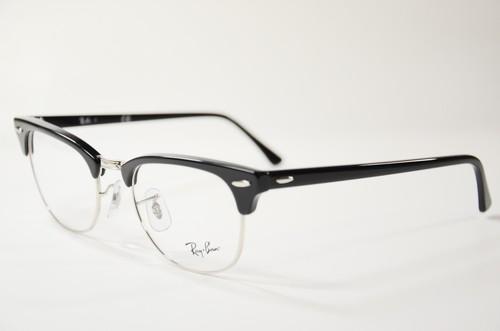 Occhiali ricambio ray ban - di,