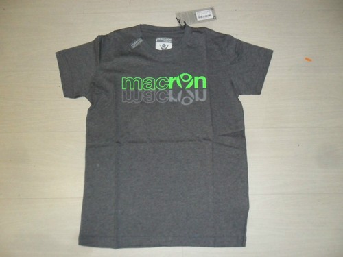 1564 macron linea - s,