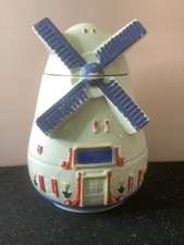 Vintage F.A.P. Fredericksburg