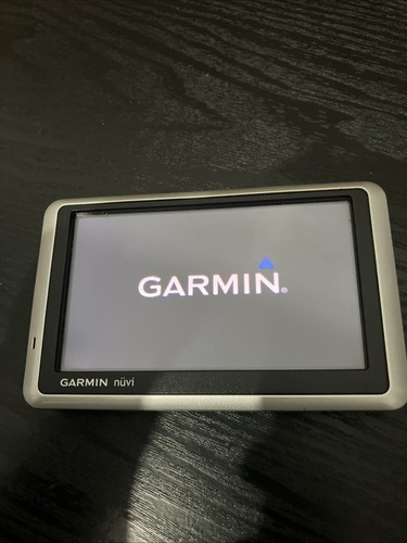 Navigatore satellitare garmin - navigatore,