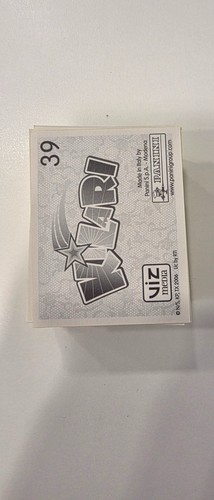 Panini kilari - panini,
