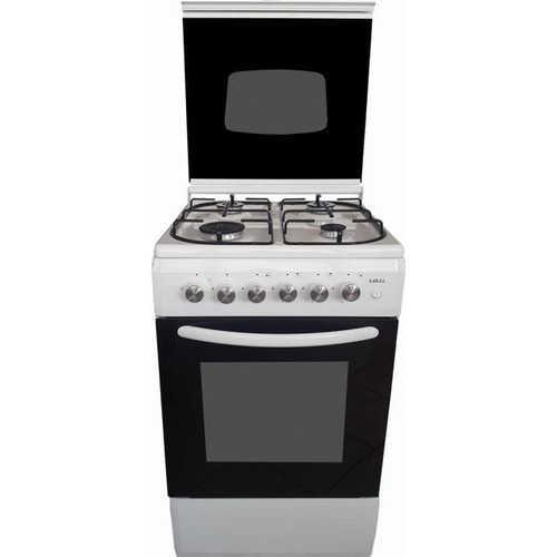 Larel l5005vb cucina 50x50 - cucina,