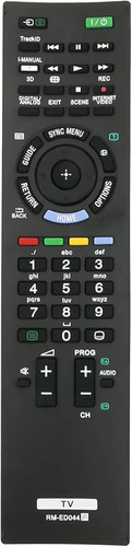 Ed044 telecomando - rm-ed044,