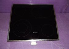 Piano cottura Miele KM6013