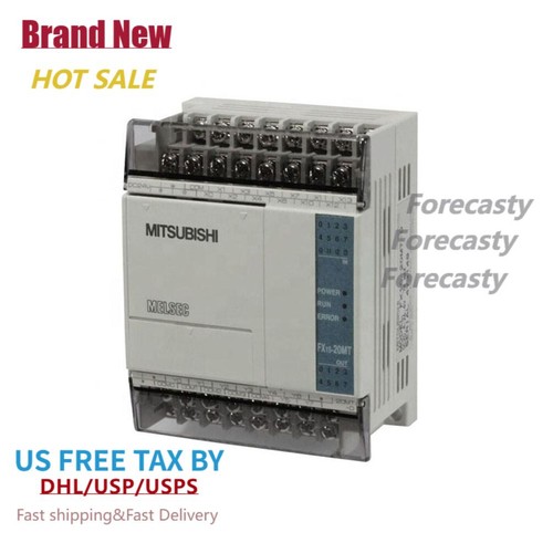 Fx1s 20mt 001 - fx1s-20mt-001, fx1s-10mt-001