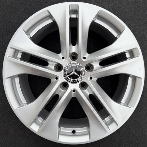 Top originale mercedes benz - top,