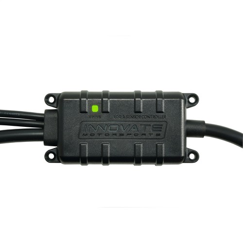 Kit cavo lambda - kit,