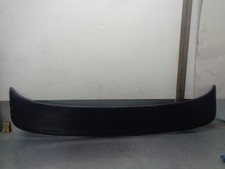 8721123200 spoiler posteriore