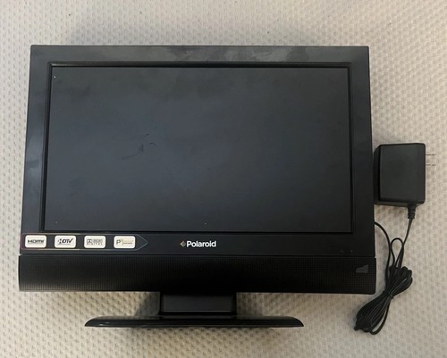 Polaroid tdx 01530b - polaroid, tdx-01530b