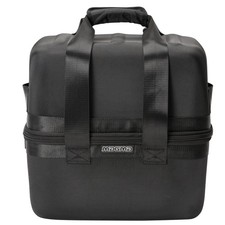 Sandwich Magma MAGMA 12" - Custodia per giocatore