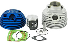 Kit cilindro PARMAKIT TOURING