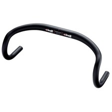 manubrio pista 420mm nero CINELLI scatto fisso