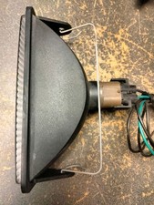 MTD Cub Cadet Troy Bilt Storm