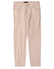 Jeans ZARA uomo slim EU 42