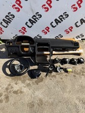 KIT AIRBAG  COMPLETO MERCEDES