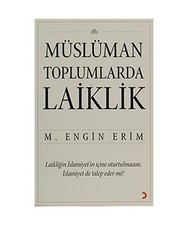 Müslüman Toplumlarda