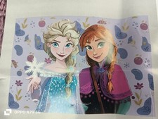 TAPPETO DISNEY MARVEL 80X120