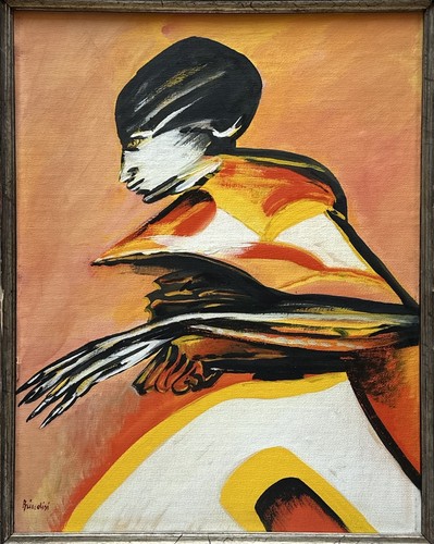 Remo brindisi - remo,