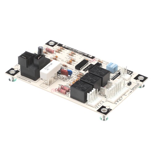 Carrier hvac hk32ea008 - hvac,