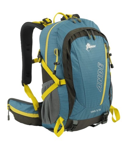 Zaino trekking escursionismo - trekking,