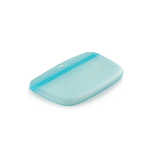 Tupperware ultimate borsa slim - ultimate,
