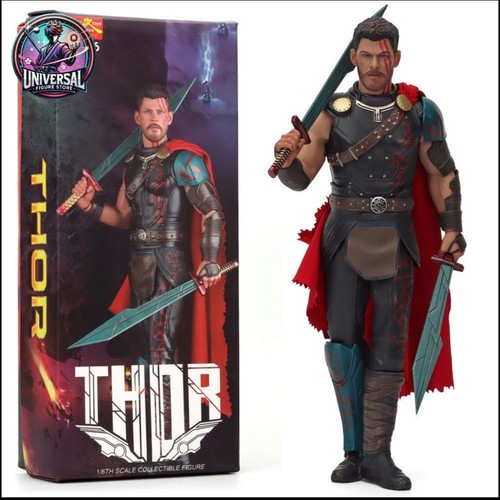 Marvel avengers thor - avengers,