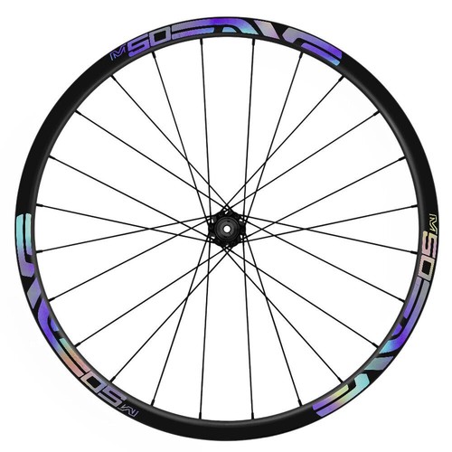 Adesivi cerchi bicicletta enve - adesivi,