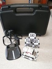 Anki Cozmo Kit Robot con