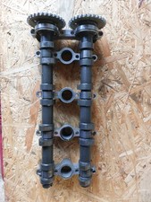 KAWASAKI NINJA ZXR 750 91-95