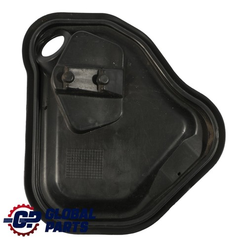 Audi scheda porta - scheda,