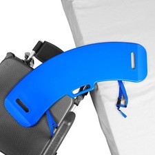 Transfer Board, Scivolo 31"