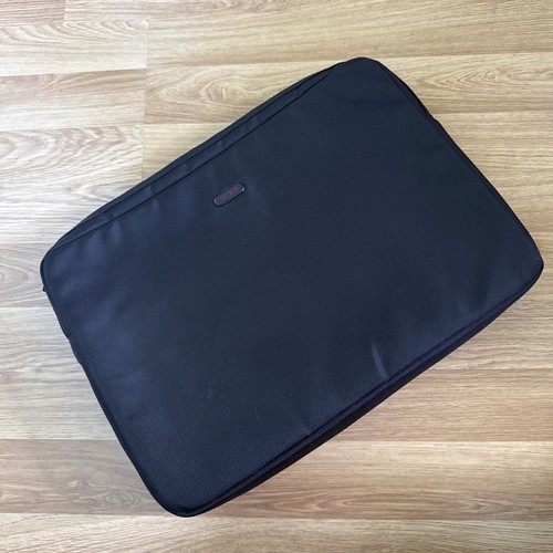Tumi borsa tracolla - tumi, per