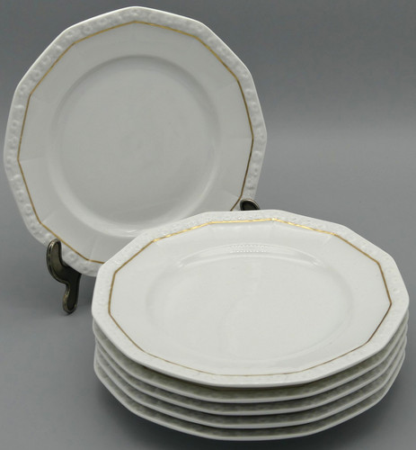 Rosenthal maria bianco - maria,