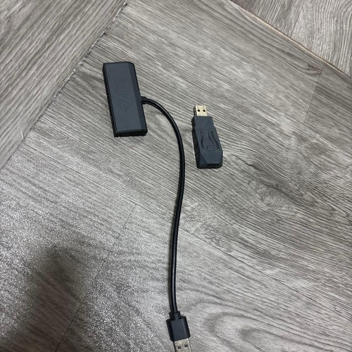 Xim apex - xim,