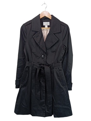 Cappotto mezza stagione - h&m,