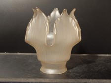 ANTICO LIBERTY TULIP PARALUME