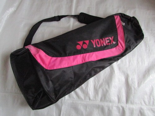 Borsa racchetta yonex usata - borsa,