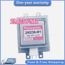2M236-M1 1PCS Nuovo Panasonic