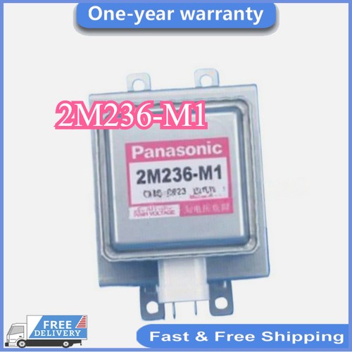 2m236 1pcs nuovo - 2m236-m1, panasonic