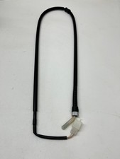 CORDINA TRASMISSIONE CONTAKM