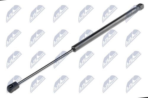 Coppia molle gas - coppia,