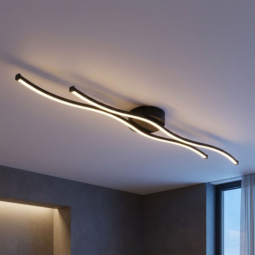 Lampada soffitto per - lampada, da