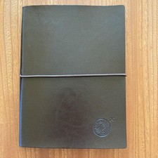 Kikki.K Quaderno da viaggio in