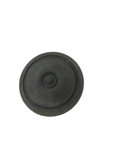 28r 000033 tromba - 28r-000033,