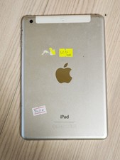 Apple iPad mini 2 (A1490)