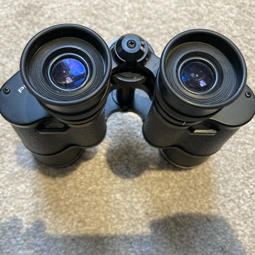 Pentax 7x35 binocolo campo - , 6,5