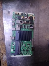 Scheda Madre Vestel 17mb170 TV